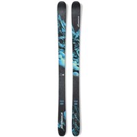 Nordica Enforcer 89 Skis - Men&#39;s