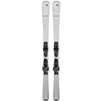 Blizzard Phoenix 7.2 Skis + TLT 10 Bindings - Women&#39;s