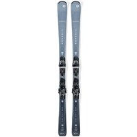 Blizzard Phoenix R13 CA Skis + TPC 11 Bindings - Women&#39;s