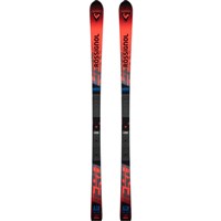 Rossignol Hero Athlete GS Pro R21 Ski - Youth