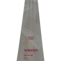 Volkl Secret 88 Skis - Women's - Underfoot