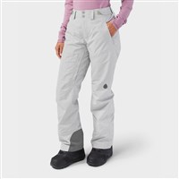 Stio Doublecharge Insulated Pant - Women's