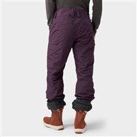 Stio Doublecharge Insulated Pant - Women's - Huckleberry Jam