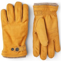 Hestra Bergvik Glove - Unisex