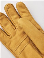 Hestra Bergvik Glove - Unisex - Tan