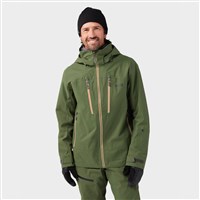 Stio Environ Jacket - Men&#39;s