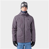 Stio Doublecharge Insulated Jacket - Men's - Steel Pony