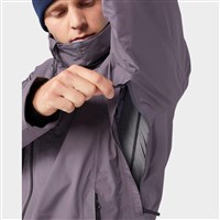 Stio Doublecharge Insulated Jacket - Men's - Steel Pony