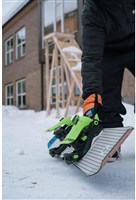 Bataleon Wallie Snowboard - Men's