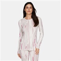 Le Bent Midweight Crew - Women's