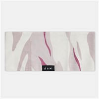 Women's Snow Headbands