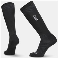 Le Bent Targeted Cushion Logo Sock