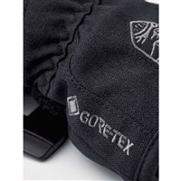 Hestra Gore-Tex Atlas JR Glove - Black