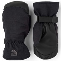 Hestra Gore-Tex Atlas JR Mitt