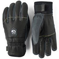 Hestra Omni Trigger Glove - Unisex