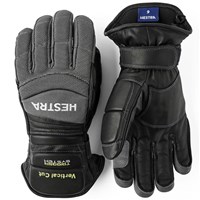 Hestra GSL Race Trigger Glove - Unisex