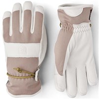 Hestra Voss Czone 5 Finger Glove - Women's