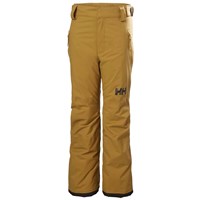 Helly Hansen Legendary Pant - Youth - Lynx