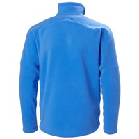 Helly Hansen Daybreaker 2.0 Jacket - Youth - Ultra Blue (555)