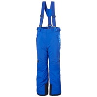 Helly Hansen No Limits 2.0 Pant - Youth - Cobalt 2.0