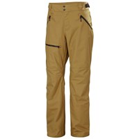 Helly Hansen Sogn Cargo Pant - Men's - Lynx