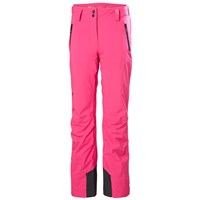 Helly Hansen Legendary Insulated Pant - Women's - Dragon Fruit