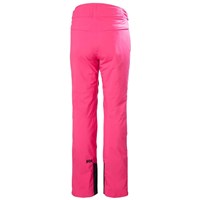 Helly Hansen Legendary Insulated Pant - Women's - Dragon Fruit