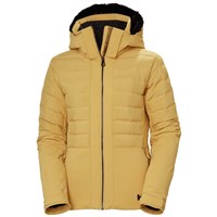 Helly Hansen Avanti Jacket - Women's - Sand