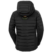 Helly Hansen Avanti Jacket - Women's - Black (991)