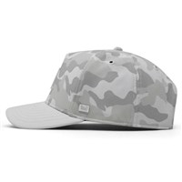 Melin Odyssey Stacked Infinite Thermal Hat - Snow Camo