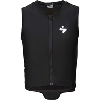 Sweet Protection Back Protector Vest - Youth