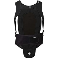 Sweet Protection Back Protector