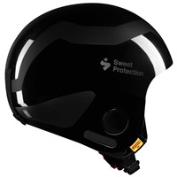 Sweet Protection Volata 2Vi Mips Helmet - Gloss Black