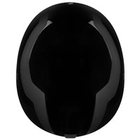 Sweet Protection Volata 2Vi Mips Helmet - Gloss Black