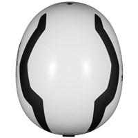 Sweet Protection Volata 2Vi Mips Helmet - Gloss White