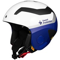 Sweet Protection Volata 2Vi Mips Helmet x Henrik