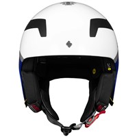 Sweet Protection Volata 2Vi Mips Helmet x Henrik - Henrik Kristoffersen 006