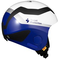 Sweet Protection Volata 2Vi Mips Helmet x Henrik - Henrik Kristoffersen 006