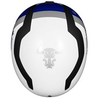 Sweet Protection Volata 2Vi Mips Helmet x Henrik - Henrik Kristoffersen 006