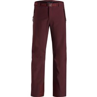 Arc&#39;teryx Sabre LT Pant - Men&#39;s