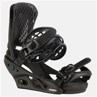 Burton Escapade Re:Flex Snowboard Bindings - Women&#39;s