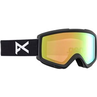 Anon Helix Perceive 2.0 Goggle + Bonus Lens