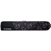 Dakine Fall Line Ski Roller Bag