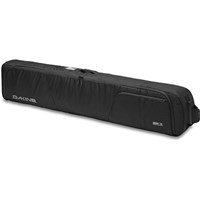 Dakine Low Roller Snowboard Bag - Black