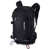 Dakine Poacher RAS 36L Bag