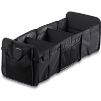 Dakine Gear Organizer