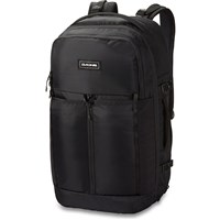 Dakine Split Adventure 38L Bag