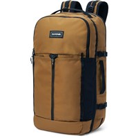 Dakine Split Adventure 38L Bag