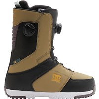 DC Control BOA Snowboard Boot - Men's