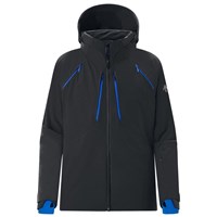 Descente Stream Jacket - Men&#39;s